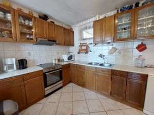 23945333-Ferienwohnung-4-Crikvenica-300x225-5