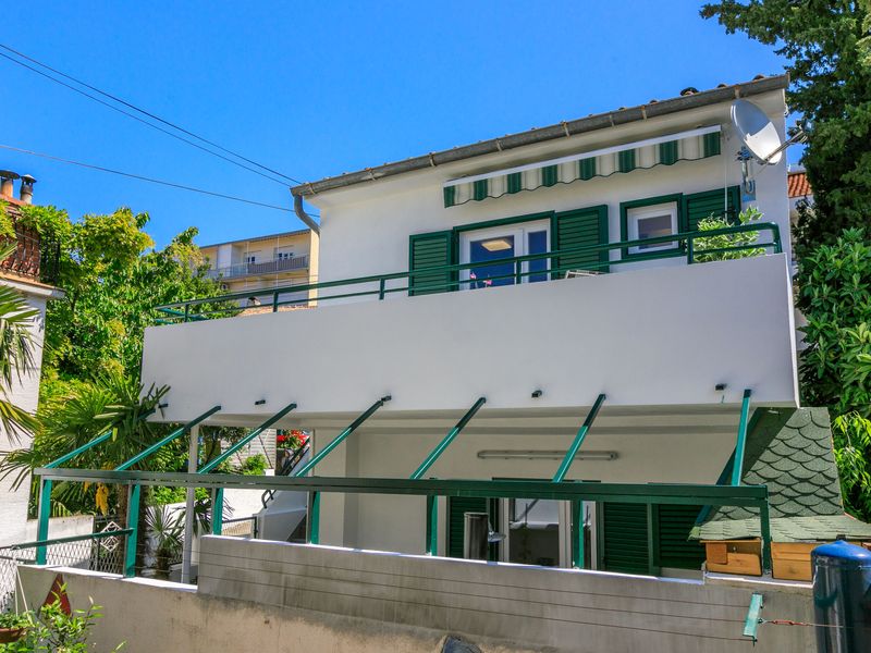 23945531-Ferienwohnung-2-Crikvenica-800x600-2