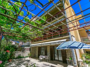 23945535-Ferienwohnung-5-Crikvenica-300x225-1