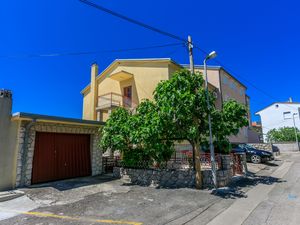 23945535-Ferienwohnung-5-Crikvenica-300x225-4