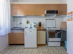 23945535-Ferienwohnung-5-Crikvenica-300x225-5