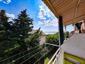 23945790-Ferienwohnung-4-Crikvenica-300x225-0