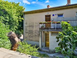 23945790-Ferienwohnung-4-Crikvenica-300x225-1