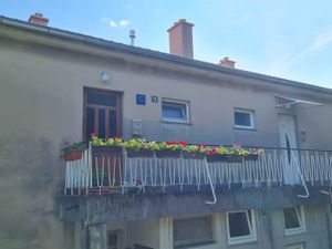 23945790-Ferienwohnung-4-Crikvenica-300x225-2