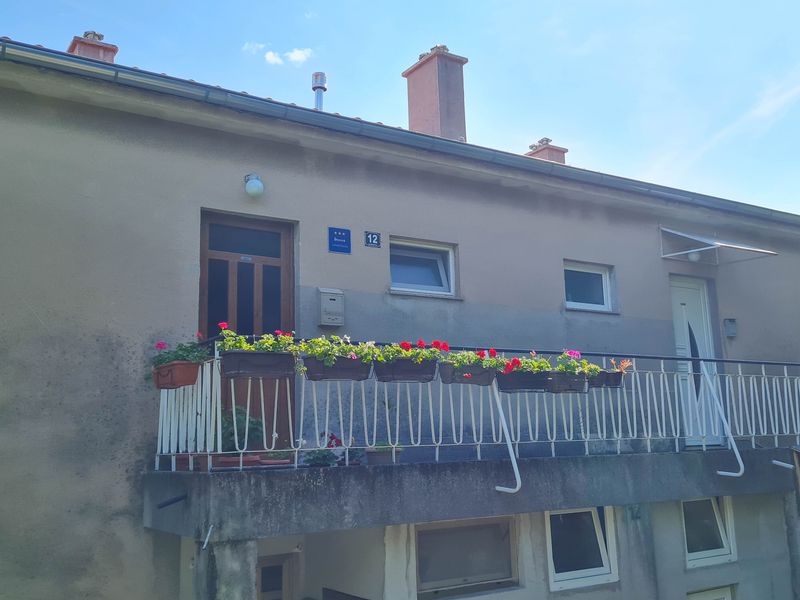 23945790-Ferienwohnung-4-Crikvenica-800x600-2