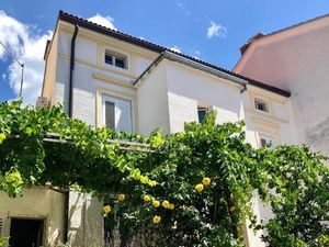 23945795-Ferienwohnung-2-Crikvenica-300x225-0