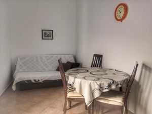 23945795-Ferienwohnung-2-Crikvenica-300x225-1