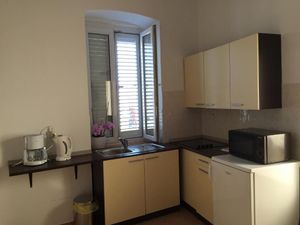 23945795-Ferienwohnung-2-Crikvenica-300x225-3