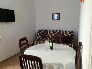 23945795-Ferienwohnung-2-Crikvenica-300x225-4