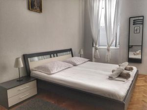 23945795-Ferienwohnung-2-Crikvenica-300x225-5