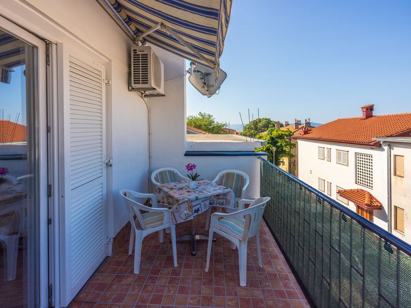 23946072-Ferienwohnung-4-Crikvenica-800x600-0