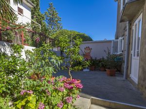 23946072-Ferienwohnung-4-Crikvenica-300x225-2