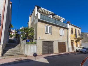 23946072-Ferienwohnung-4-Crikvenica-300x225-5