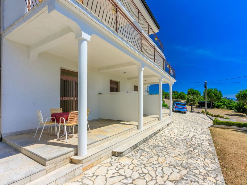 23940344-Ferienwohnung-4-Crikvenica-800x600-0