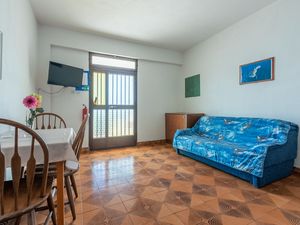 Ferienwohnung für 4 Personen (36 m²) in Crikvenica