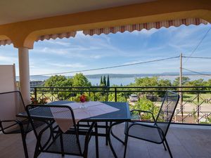 23940377-Ferienwohnung-4-Crikvenica-300x225-1