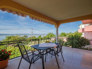 23940377-Ferienwohnung-4-Crikvenica-300x225-3