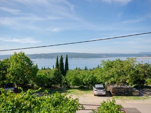 23940377-Ferienwohnung-4-Crikvenica-300x225-4