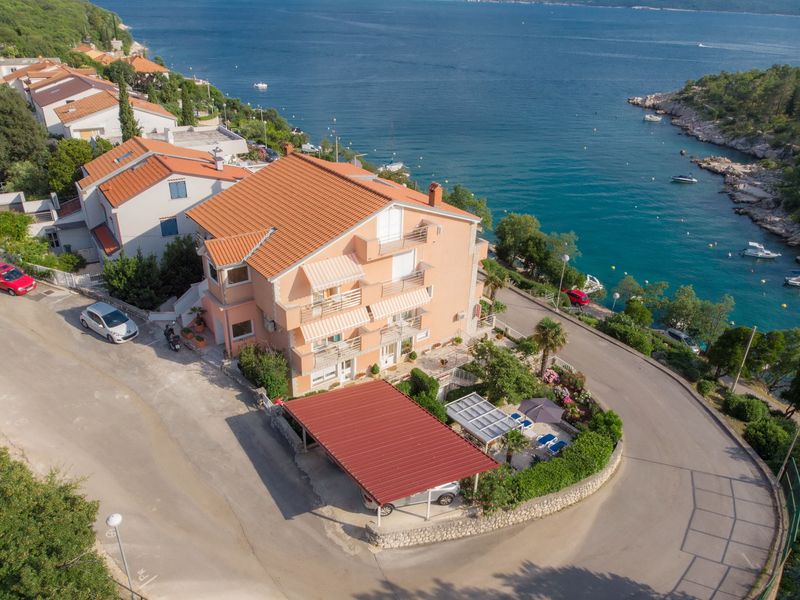 23941280-Ferienwohnung-4-Crikvenica-800x600-0