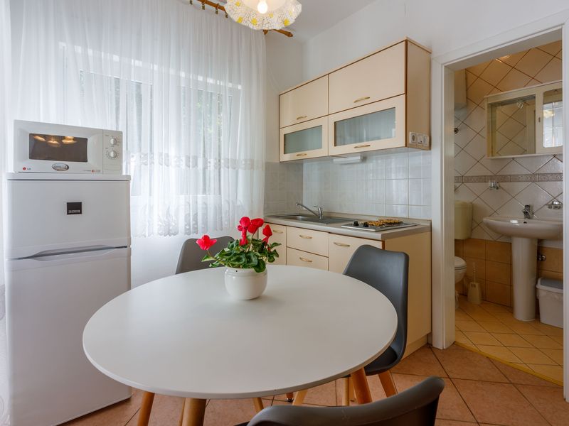 23941280-Ferienwohnung-4-Crikvenica-800x600-1