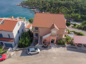 23941280-Ferienwohnung-4-Crikvenica-300x225-4