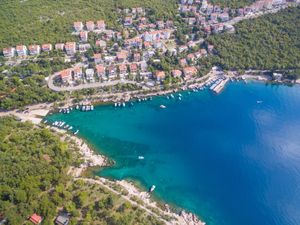 23941293-Ferienwohnung-4-Crikvenica-300x225-3