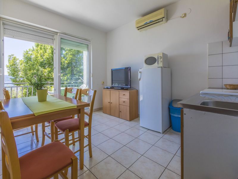 23941308-Ferienwohnung-4-Crikvenica-800x600-0