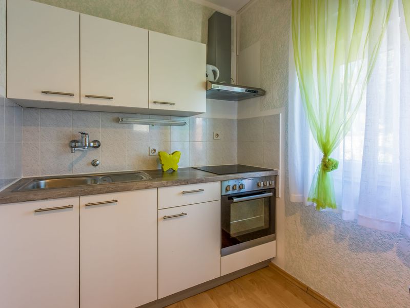 23941309-Ferienwohnung-3-Crikvenica-800x600-0