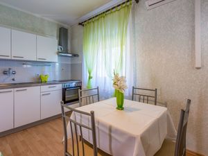 23941309-Ferienwohnung-3-Crikvenica-300x225-3