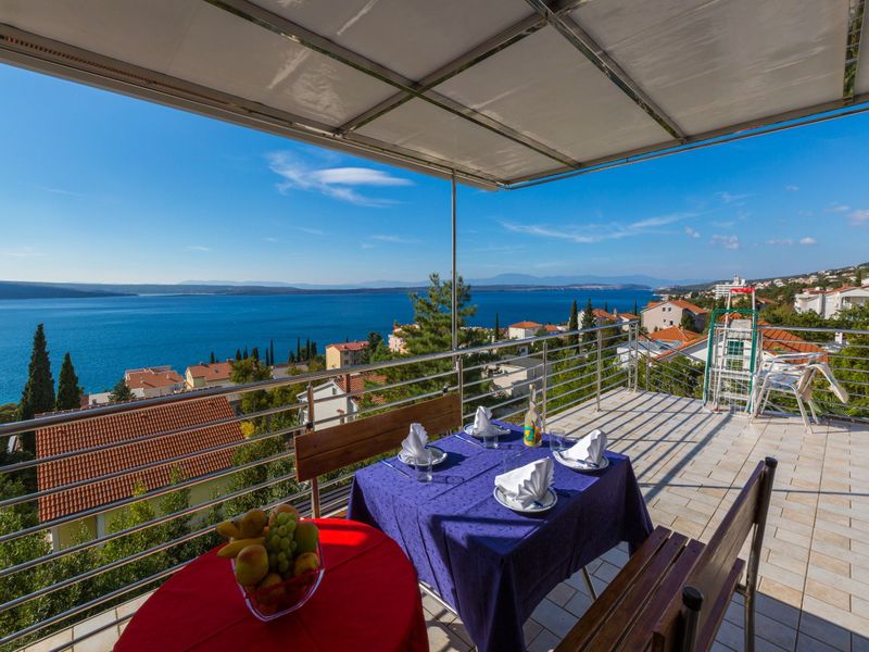 23941331-Ferienwohnung-4-Crikvenica-800x600-0