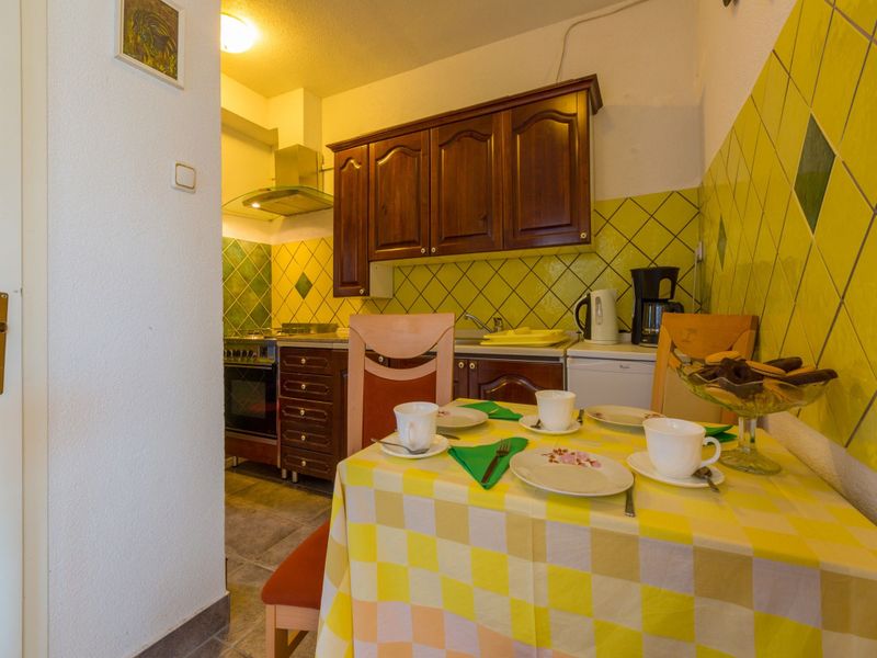 23941330-Ferienwohnung-4-Crikvenica-800x600-1