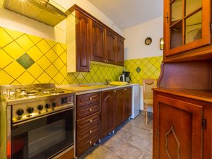 23941330-Ferienwohnung-4-Crikvenica-300x225-3