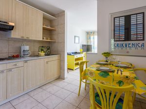 23941342-Ferienwohnung-4-Crikvenica-300x225-2