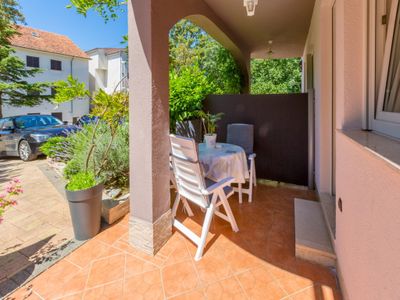 balcony-terrace