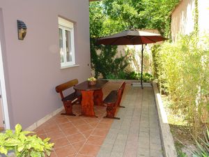 23941369-Ferienwohnung-3-Crikvenica-300x225-2