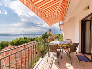 23941620-Ferienwohnung-5-Crikvenica-300x225-3