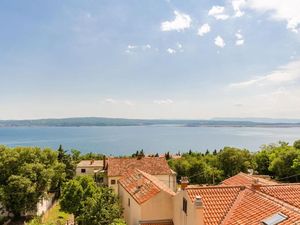 23941620-Ferienwohnung-5-Crikvenica-300x225-4