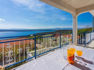 23941628-Ferienwohnung-5-Crikvenica-300x225-2