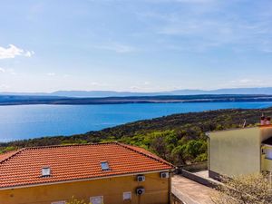 23941628-Ferienwohnung-5-Crikvenica-300x225-4