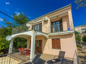 23941794-Ferienwohnung-6-Crikvenica-300x225-3