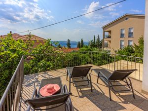 23941794-Ferienwohnung-6-Crikvenica-300x225-4