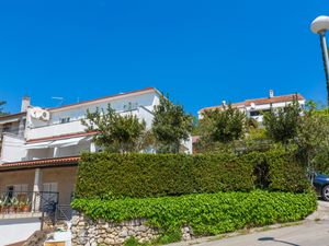 23941796-Ferienwohnung-4-Crikvenica-300x225-1