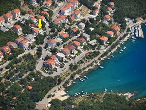 23941796-Ferienwohnung-4-Crikvenica-300x225-3