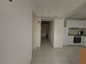 23941796-Ferienwohnung-4-Crikvenica-300x225-4