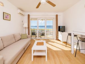 23941809-Ferienwohnung-3-Crikvenica-300x225-1