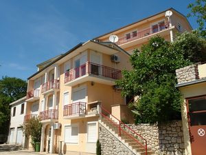 23945383-Ferienwohnung-5-Crikvenica-300x225-0