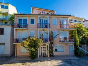 23945383-Ferienwohnung-5-Crikvenica-300x225-5