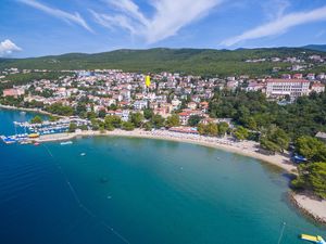 23945381-Ferienwohnung-5-Crikvenica-300x225-3