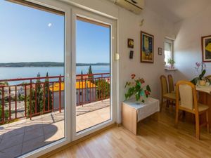 23945381-Ferienwohnung-5-Crikvenica-300x225-2