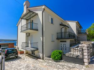 23942139-Ferienwohnung-2-Crikvenica-300x225-2